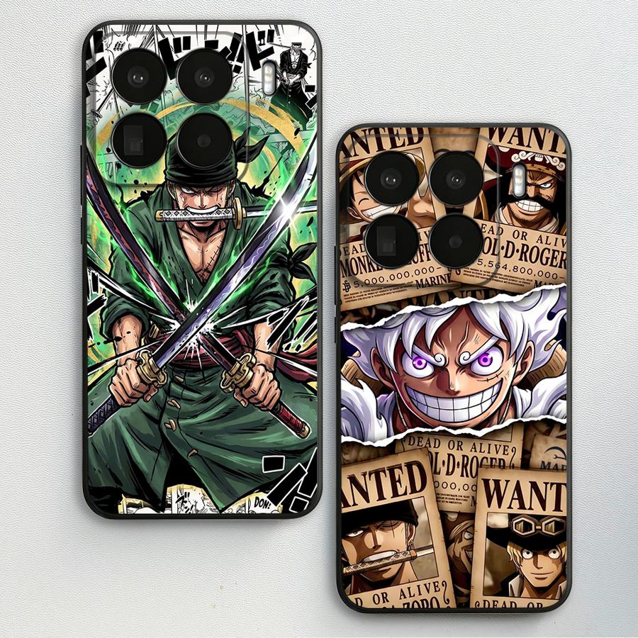غطاء حماية لهواتف شاومي Mi 14  - مراجعة Phone Cases 13 وسعره