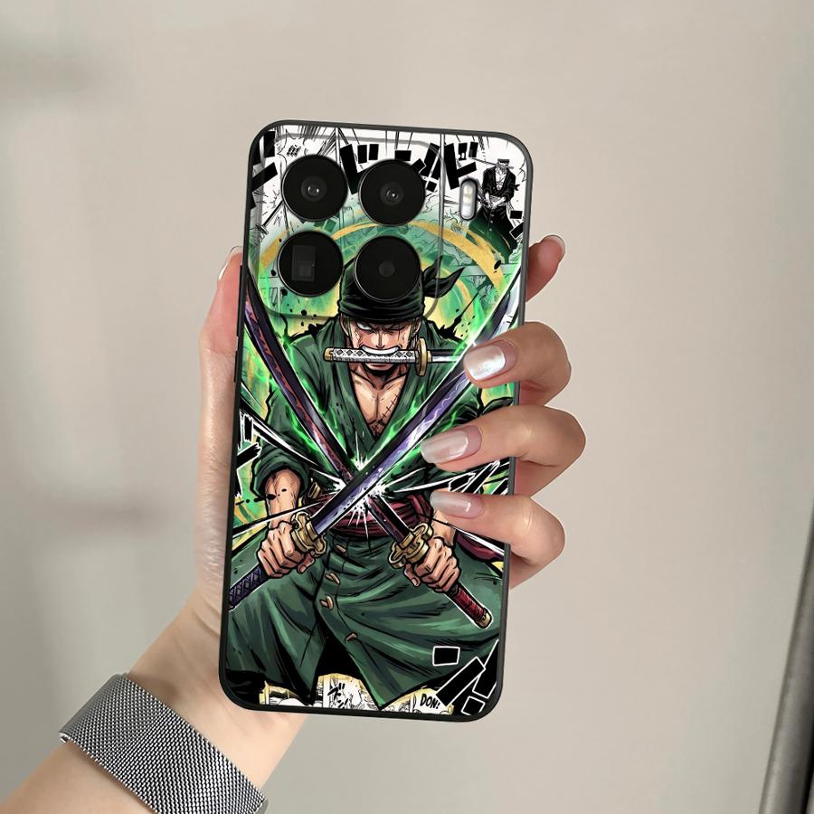 غطاء حماية لهواتف شاومي Mi 14  - مراجعة Phone Cases 13 وسعره