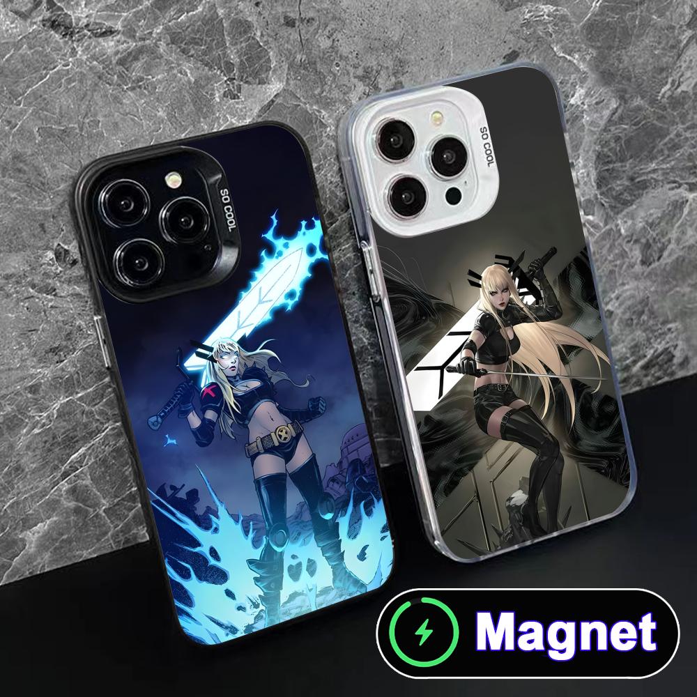 غطاء هاتف ماجيك إيليانا لآيفون - مراجعة Phone Cases Iphone 11 وسعره