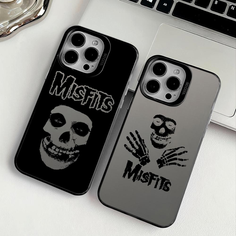 جراب هاتف ميسفيتس متعدد الألوا - مراجعة Phone Cases Iphone 11 وسعره