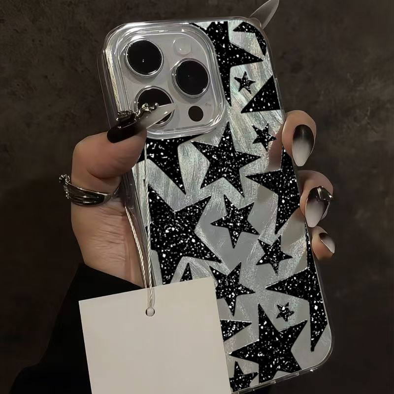 حافظة لهاتف شاومي بوكو X7 برو  - مراجعة Xiaomi Poco X6 وسعره
