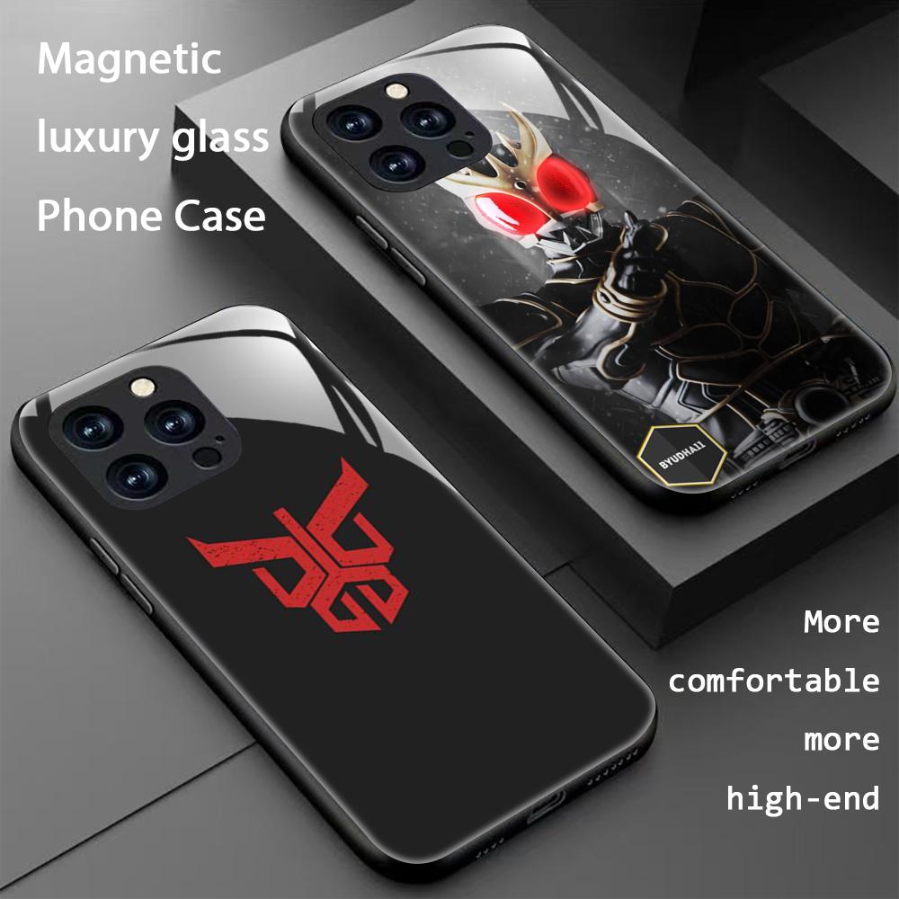 جراب هاتف ستار كامن آر-رايدر ك - مراجعة Phone Cases Xs Iphone وسعره