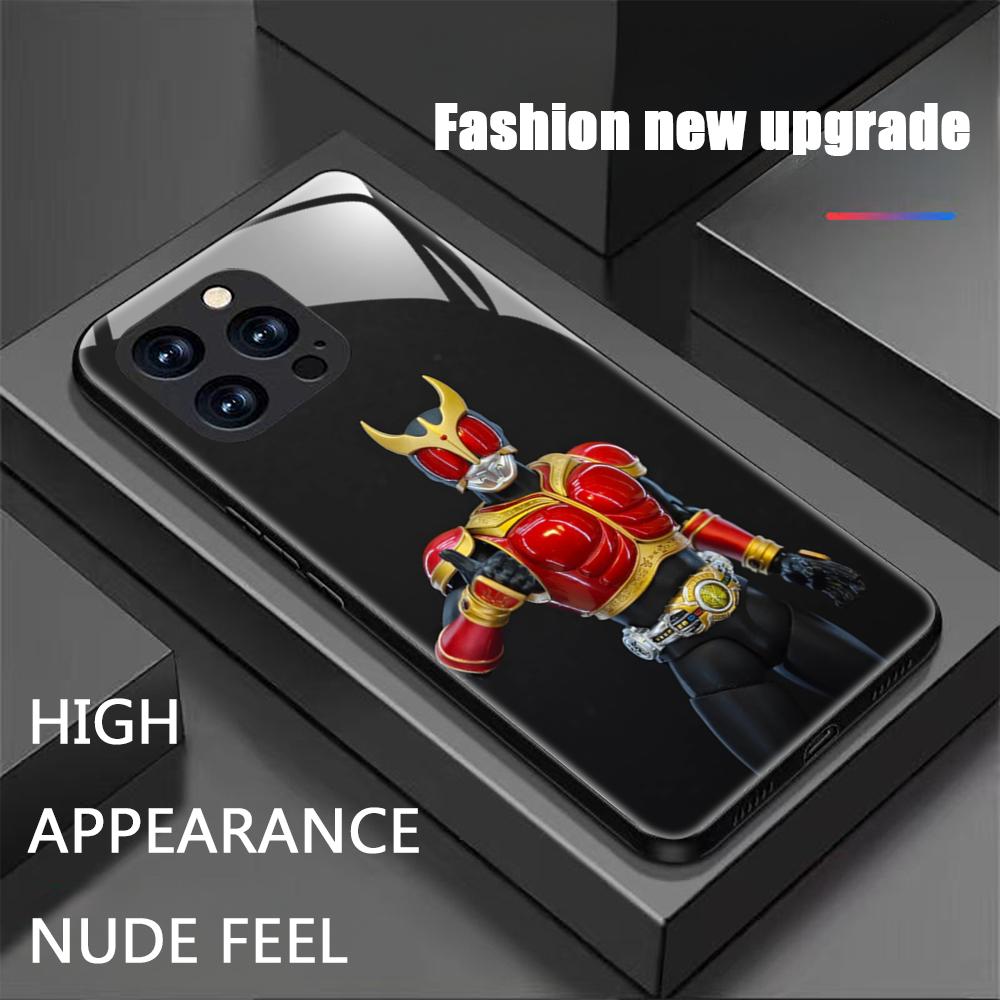 جراب هاتف ستار كامن آر-رايدر ك - مراجعة Phone Cases Xs Iphone وسعره