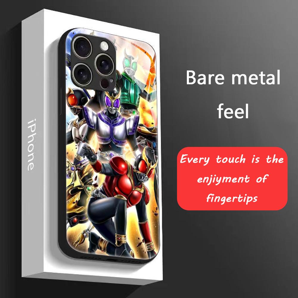 جراب هاتف ستار كامن آر-رايدر ك - مراجعة Phone Cases Xs Iphone وسعره